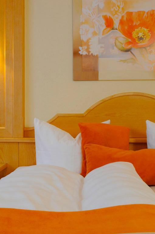 Hotel Huber Hochland Maurach (Achensee) Quarto foto